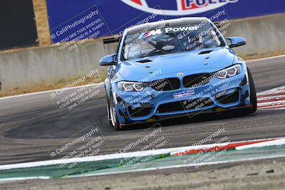 media/May-17-2025-Speed Ventures (Sat) [[f9f9f70676]]/Green/Session 2 (Turn 11)/